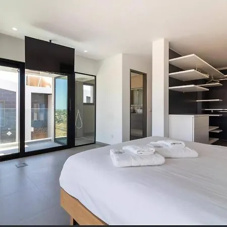 Kenai -agradable Con Piscina Privada *