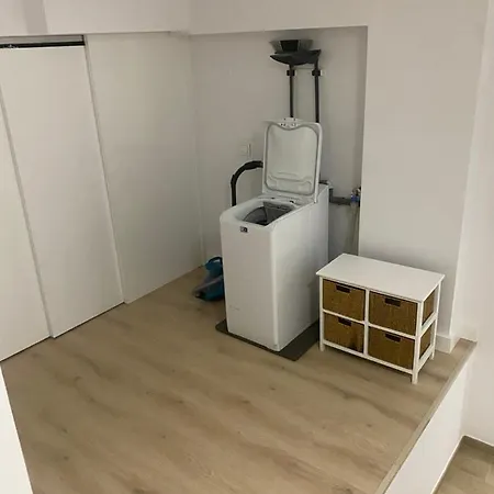 Kenai -agradable Con Piscina Privada